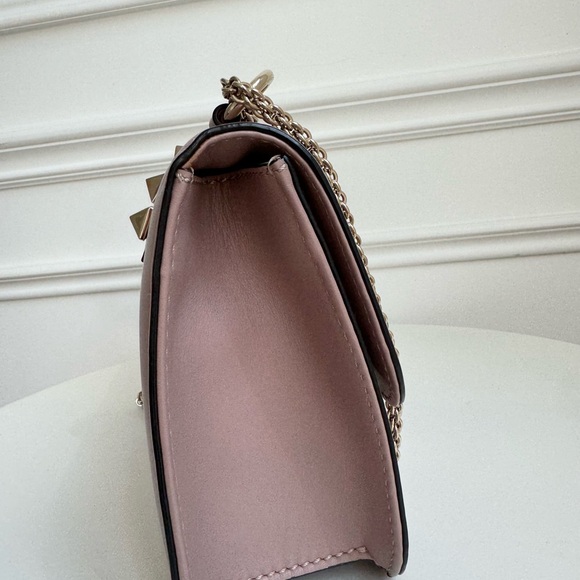 VALENTINO GLAM LOCK BAG - Picture 6 of 11